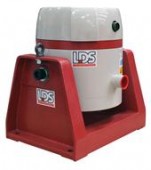 LDS V455  Permanent Magenet Shaker