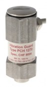PCH 1275 Vibration Guard